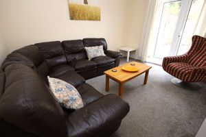 Photo 24- click for photo gallery